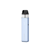 VAPORESSO XROS 6 MINI KIT