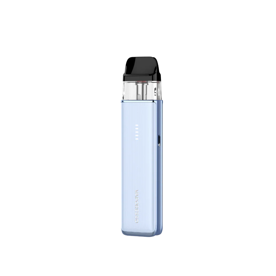 VAPORESSO XROS 6 MINI KIT