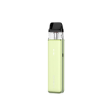 VAPORESSO XROS 6 MINI KIT