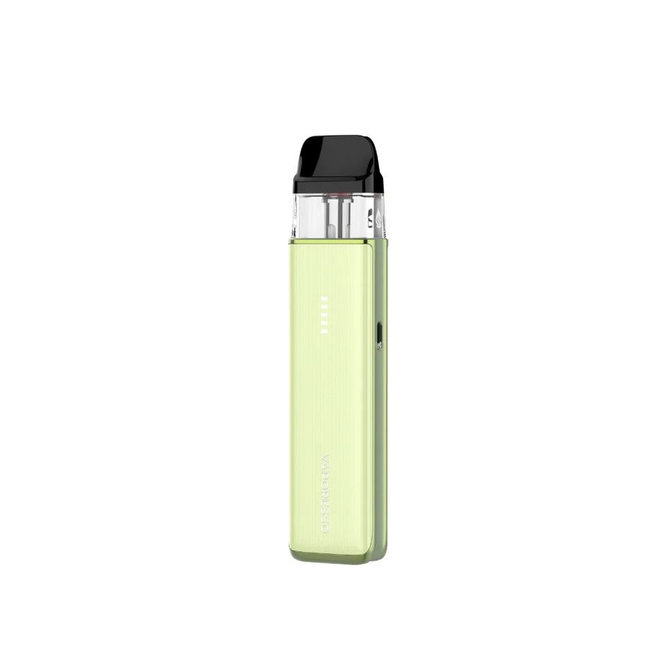 VAPORESSO XROS 6 MINI KIT