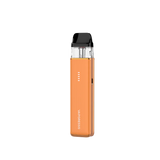 VAPORESSO XROS 6 MINI KIT
