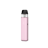 VAPORESSO XROS 6 MINI KIT