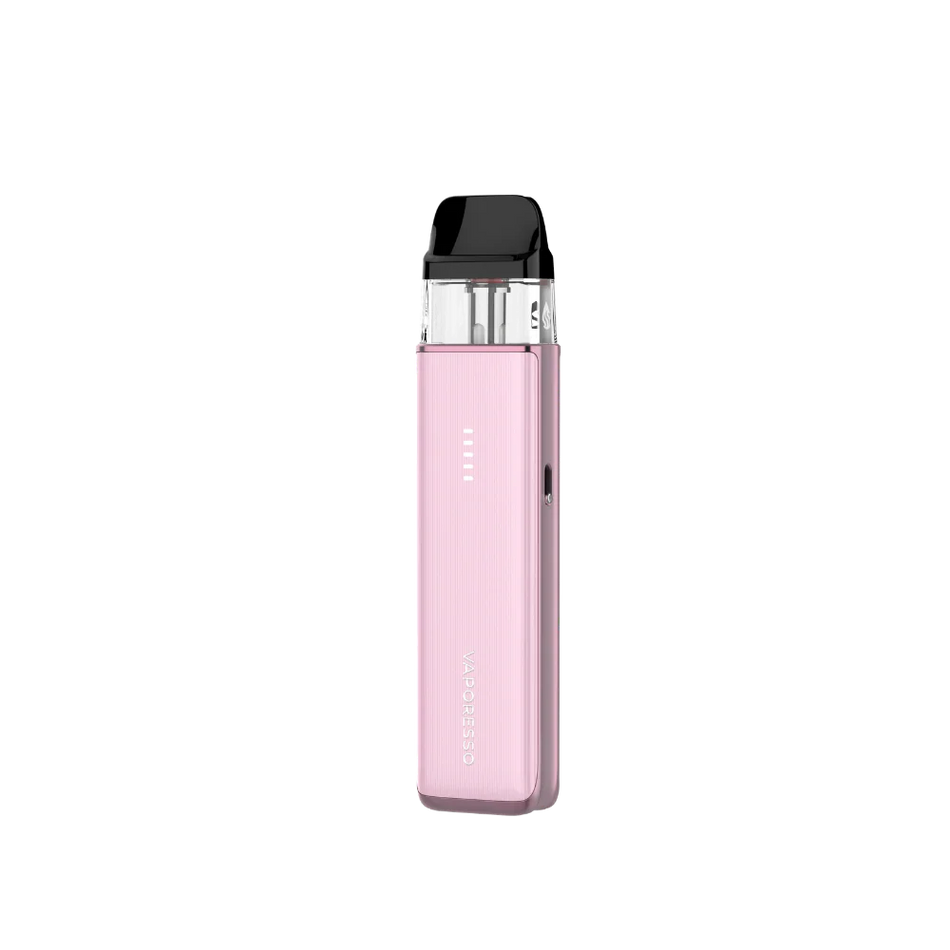 VAPORESSO XROS 6 MINI KIT