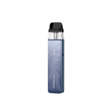 VAPORESSO XROS 6 MINI KIT