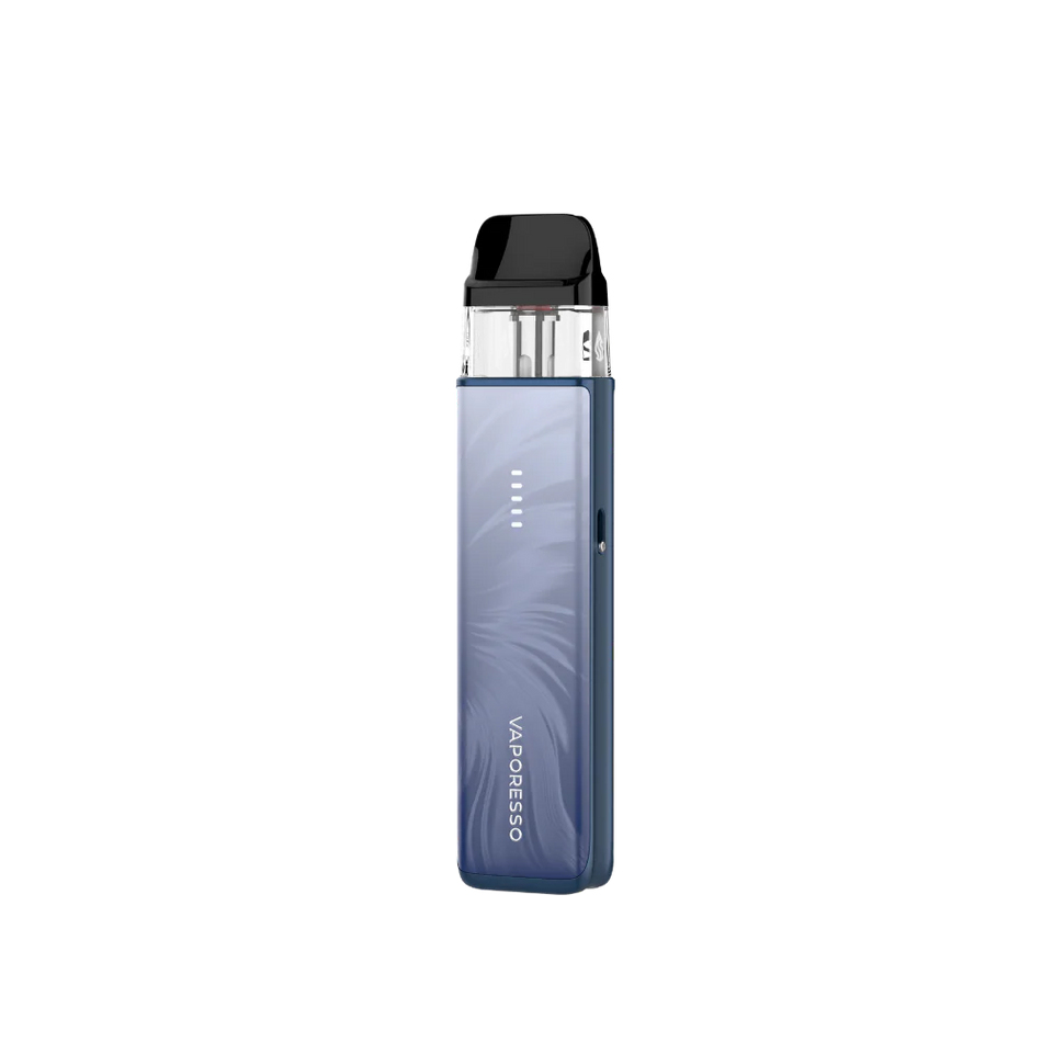 VAPORESSO XROS 6 MINI KIT