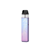 VAPORESSO XROS 6 MINI KIT