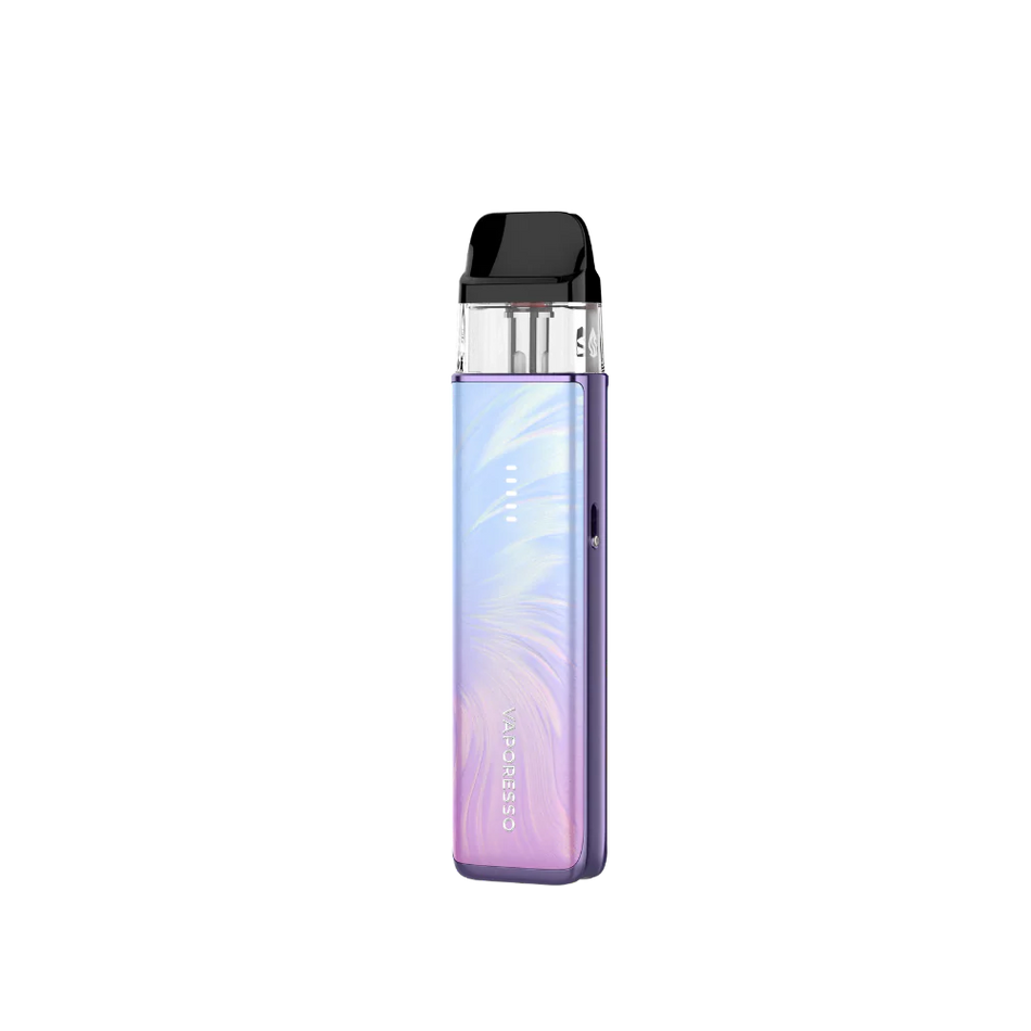 VAPORESSO XROS 6 MINI KIT