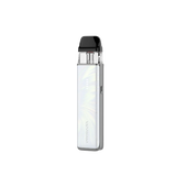 VAPORESSO XROS 6 MINI KIT