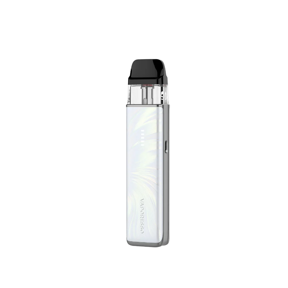 VAPORESSO XROS 6 MINI KIT