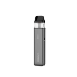 VAPORESSO XROS 6 MINI KIT