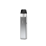 VAPORESSO XROS 6 MINI KIT