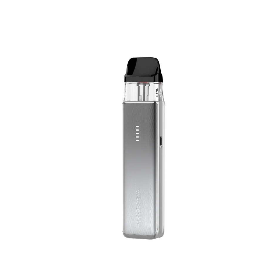 VAPORESSO XROS 6 MINI KIT