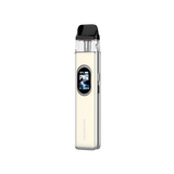 VAPORESSO XROS 6 KIT