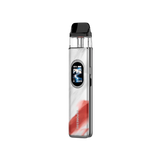 VAPORESSO XROS 6 KIT