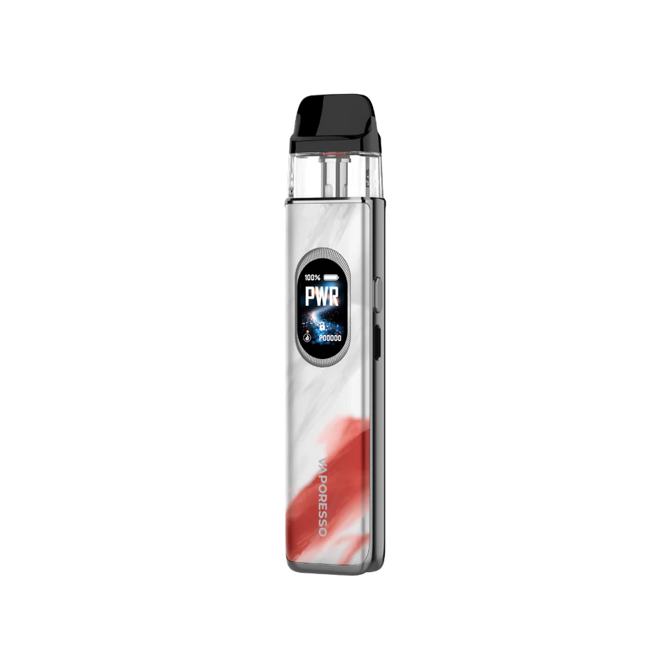 VAPORESSO XROS 6 KIT