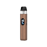 VAPORESSO XROS 6 KIT
