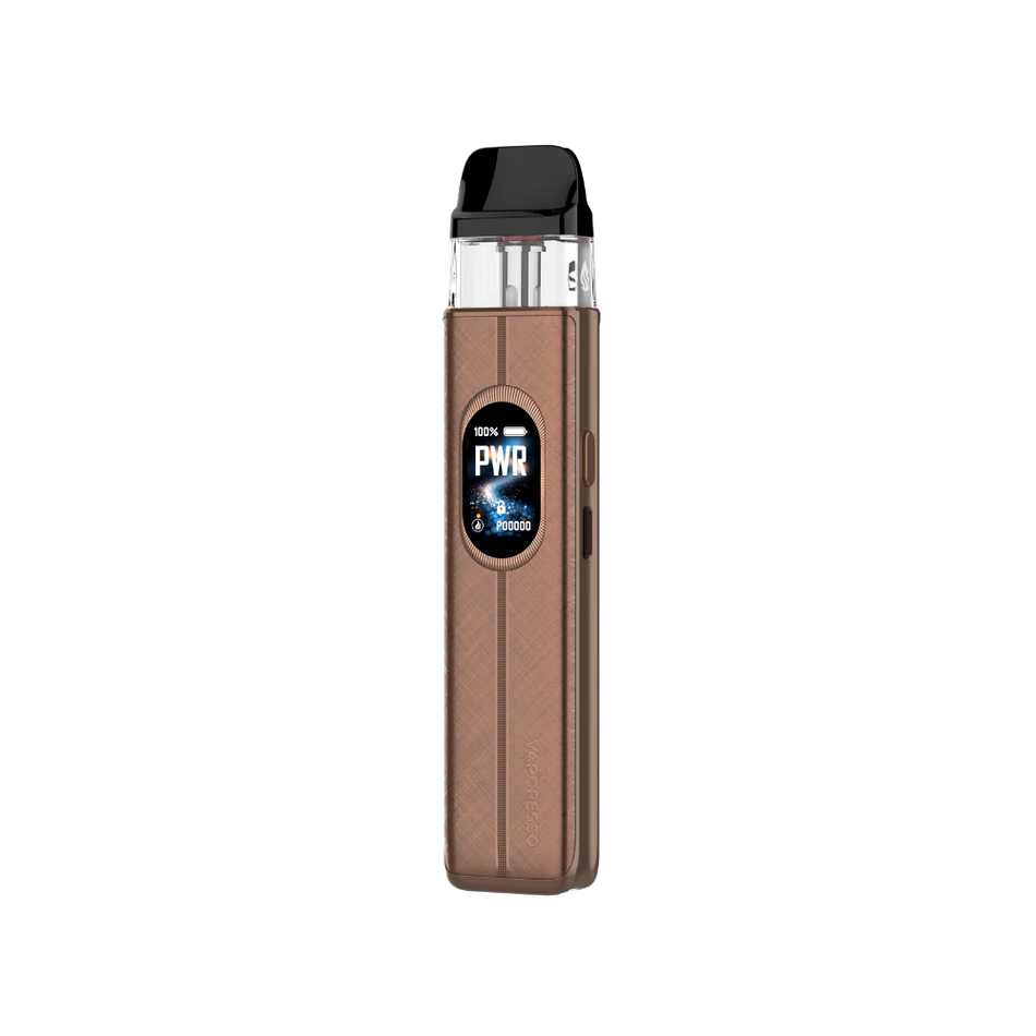VAPORESSO XROS 6 KIT