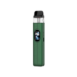 VAPORESSO XROS 6 KIT