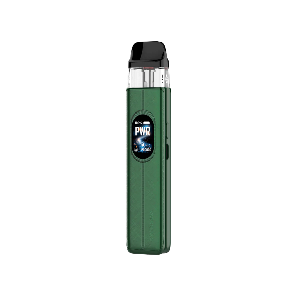 VAPORESSO XROS 6 KIT
