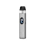 VAPORESSO XROS 6 KIT