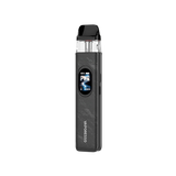 VAPORESSO XROS 6 KIT