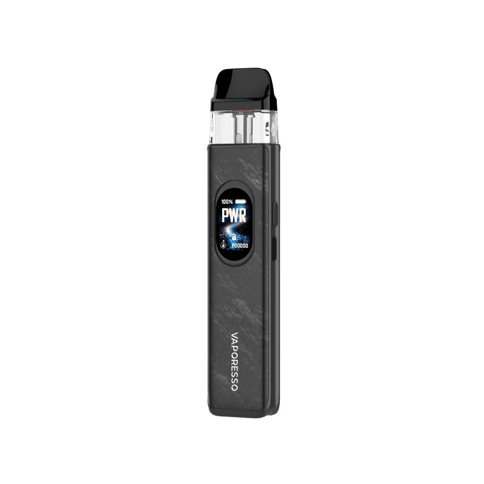 VAPORESSO XROS 6 KIT