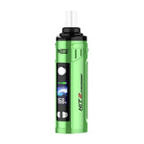 (DRY VAPORIZER) YOCAN HIT 2 - GREEN