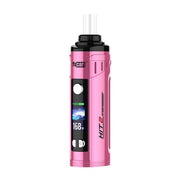 (DRY VAPORIZER) YOCAN HIT 2 - PINK