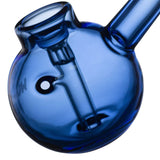 (BUBBLER) WULF MODS "BEEK" - BLUE