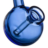 (BUBBLER) WULF MODS "BEEK" - BLUE