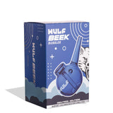 (BUBBLER) WULF MODS "BEEK" - BLUE