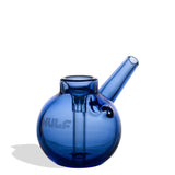 (BUBBLER) WULF MODS "BEEK" - BLUE