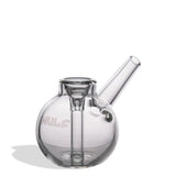 (BUBBLER) WULF MODS "BEEK" - CLEAR