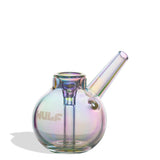 (BUBBLER) WULF MODS "BEEK" - FULL COLOR