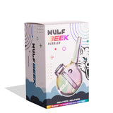 (BUBBLER) WULF MODS "BEEK" - FULL COLOR