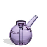 (BUBBLER) WULF MODS "BEEK" - PURPLE