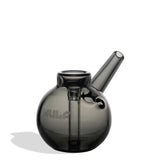 (BUBBLER) WULF MODS "BEEK" - SMOKE