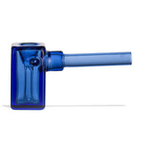 (BUBBLER) WULF MODS "DRFT" - BLUE