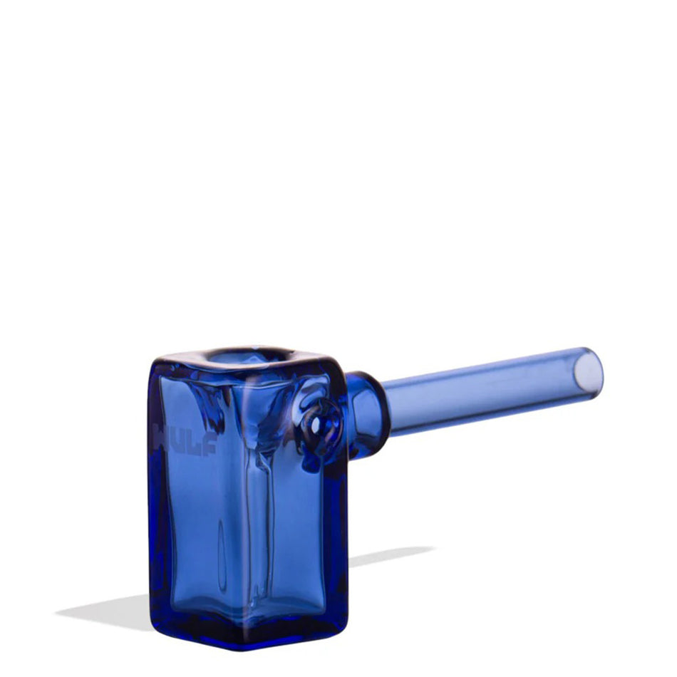 (BUBBLER) WULF MODS "DRFT" - BLUE