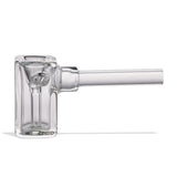 (BUBBLER) WULF MODS "DRFT" - CLEAR