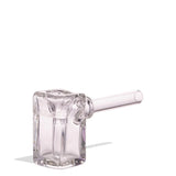 (BUBBLER) WULF MODS "DRFT" - FULL COLOR