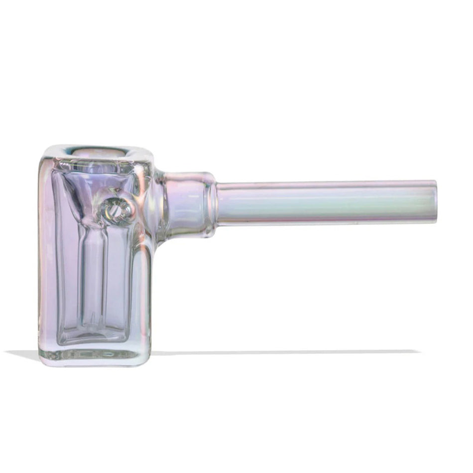 (BUBBLER) WULF MODS "DRFT" - FULL COLOR