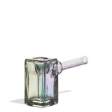 (BUBBLER) WULF MODS "DRFT" - FULL COLOR