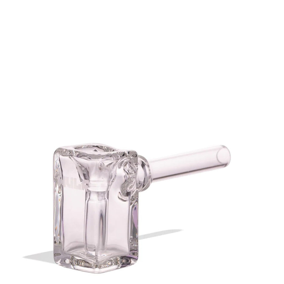 (BUBBLER) WULF MODS "DRFT" - FULL COLOR