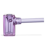 (BUBBLER) WULF MODS "DRFT" - PURPLE