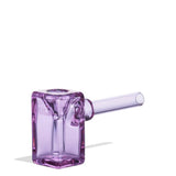 (BUBBLER) WULF MODS "DRFT" - PURPLE