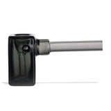 (BUBBLER) WULF MODS "DRFT" - SMOKE