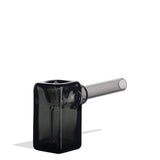 (BUBBLER) WULF MODS "DRFT" - SMOKE