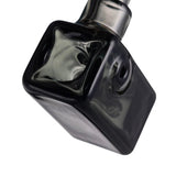 (BUBBLER) WULF MODS "DRFT" - SMOKE