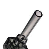 (BUBBLER) WULF MODS "DRFT" - SMOKE